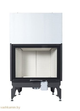 Austroflamm 75x57 S 2.0 Каминная топка