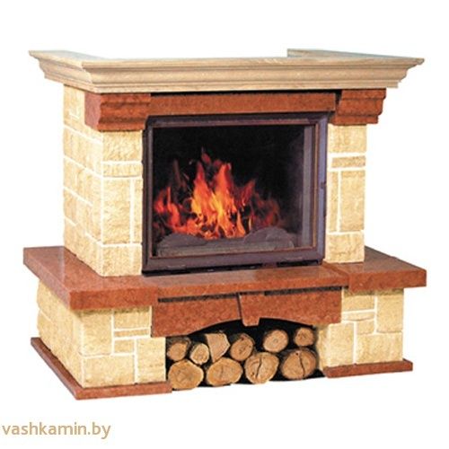 Облицовка Odyseusz