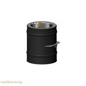 шибер PM50 Permeter