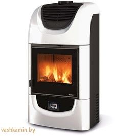 Печь камин La Nordica Wanda