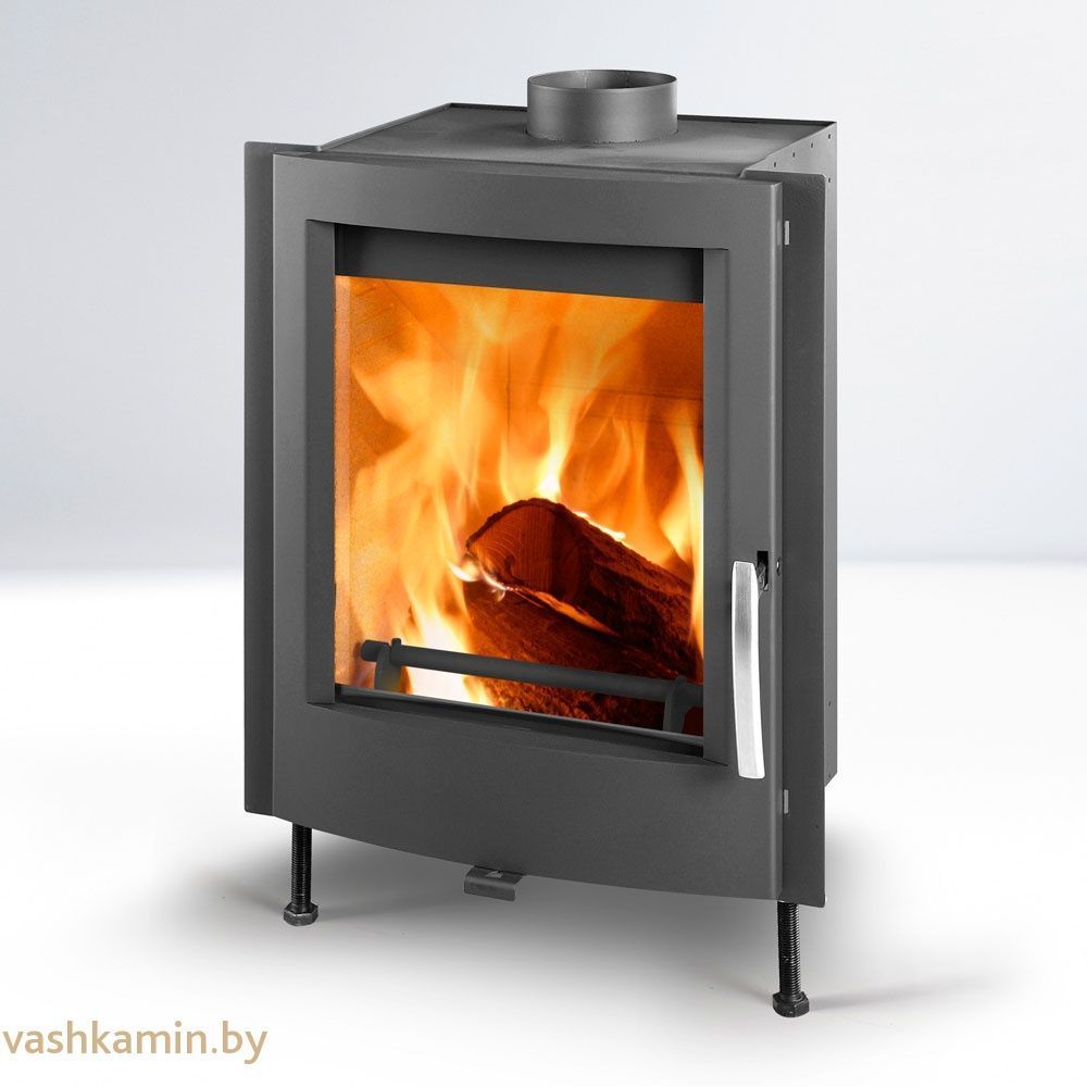 Thorma Valencia каминная топка