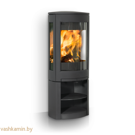 Печь камин JOTUL F 371 ADVANCE