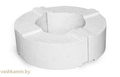 Система теплоаккумуляции THORMA  (верхний)