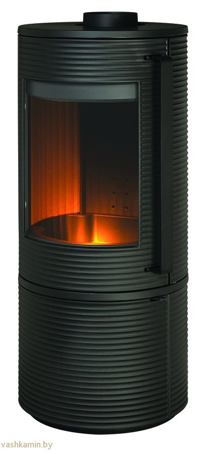 Печь камин Altara Invicta