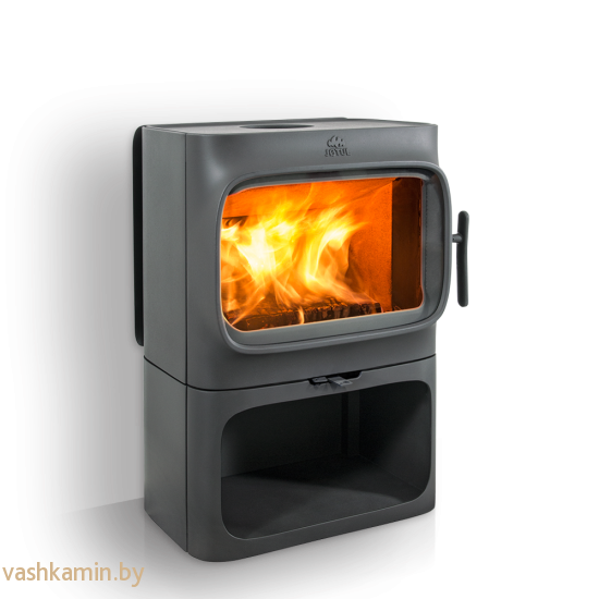 Печь камин Jotul F 305 R B BP