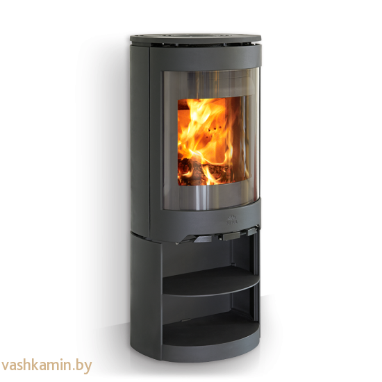 Печь-камин JOTUL F 481