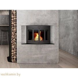 Топка Jotul I 400 HARMONY