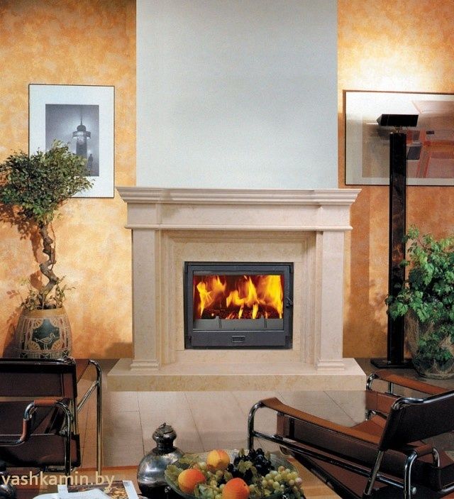 Облицовка Belize