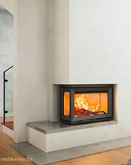 Топка Jotul I 520 FL