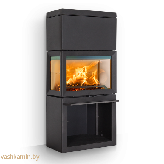 Печь камин JOTUL F 520 HT