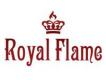 Royal Flame