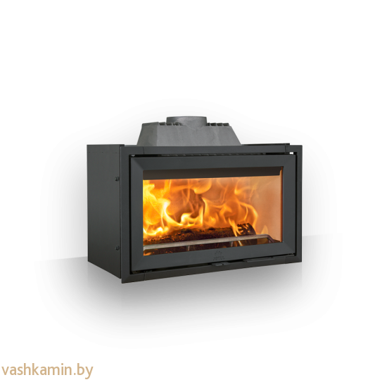 Топка Jotul I 620 F