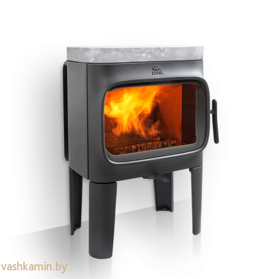 Печь камин Jotul F 305 R LL BP