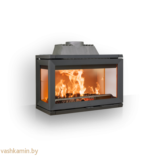 Топка Jotul I 620 FRL