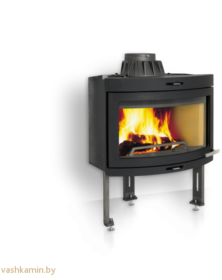 Топка Jotul I 400 PANORAMA
