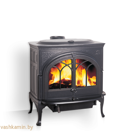 Печь камин Jotul F 600 BBE