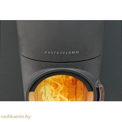 Отопительная печь Austroflamm Clou Xtra