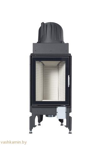 Austroflamm 45x57 K 2.0 Каминная топка