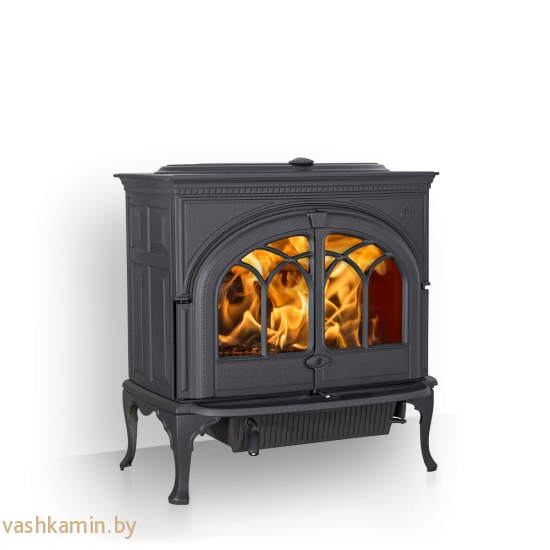 Печь камин Jotul F 600 BP