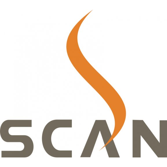 Scan Scan