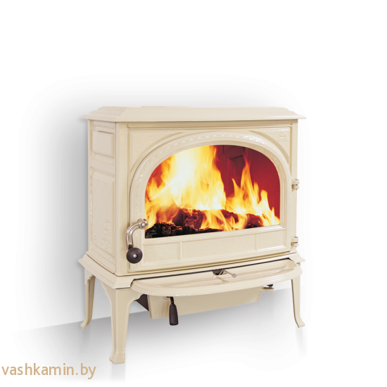 Печь камин Jotul F400 SE IVE