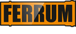 Ferrum