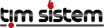 Tim Sistem