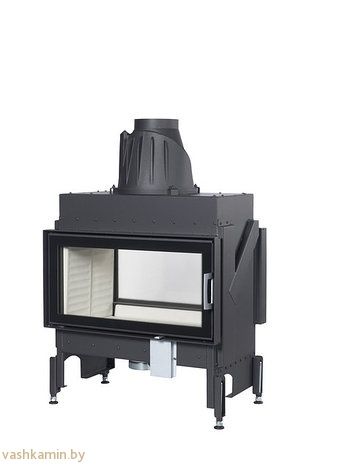 Austroflamm 75x39 K II Каминная топка