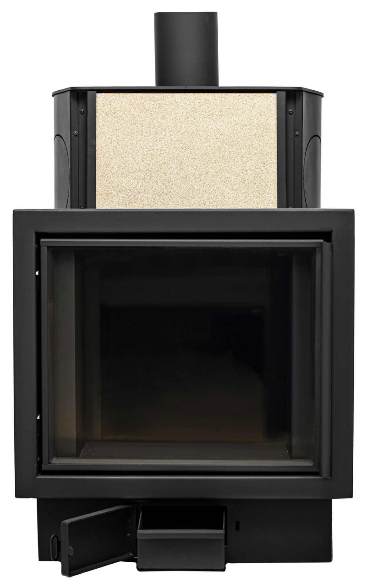 Печь банная ПБМ 20 LUX