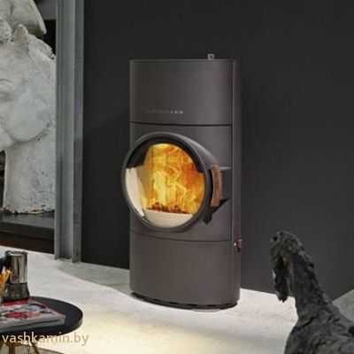 Отопительная печь Austroflamm Clou Xtra