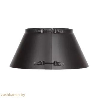 уплотнительная манжета от дождя PM50 Permeter