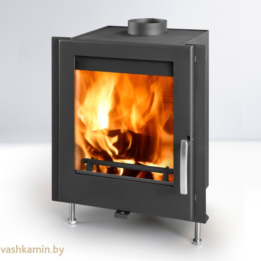 Thorma Alicante каминная топка