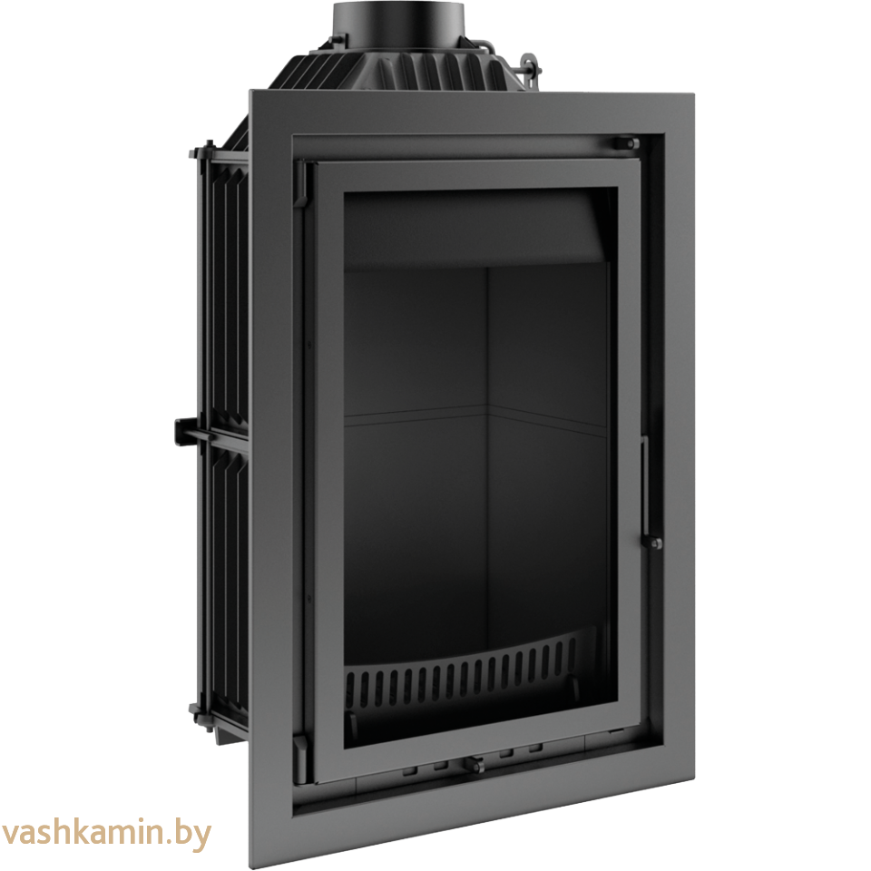 MAJA/W 15 Каминная топка Kratki
