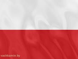 Облицовка VENUS