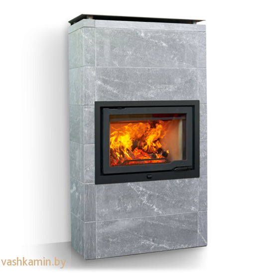 Камин с облицовкой JOTUL FS 166 (I 570)