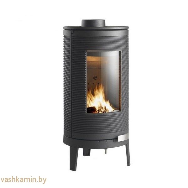 Печь камин Okino Invicta