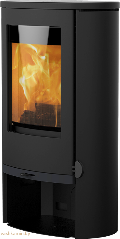 Печь-камин Lotus Jubilee 25