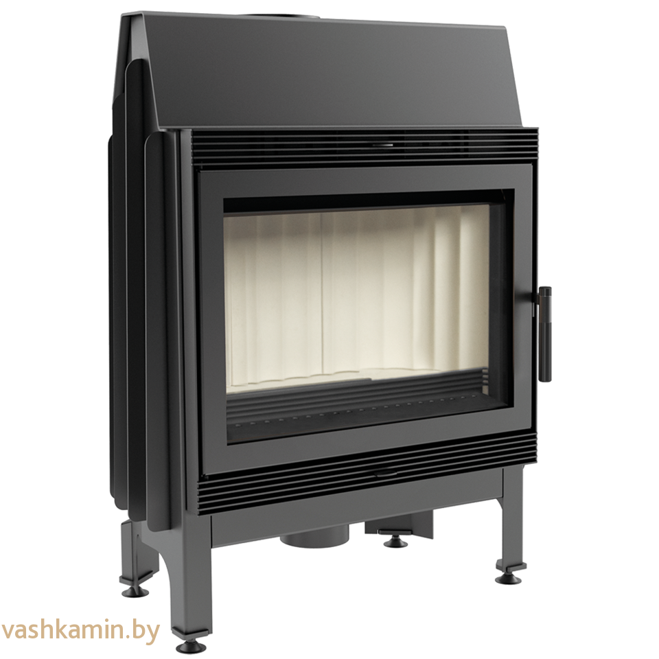 BLANKA/670/570 Каминная топка Kratki