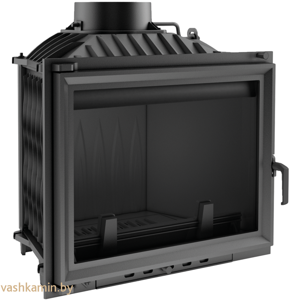 ERYK/700 12 Каминная топка Kratki
