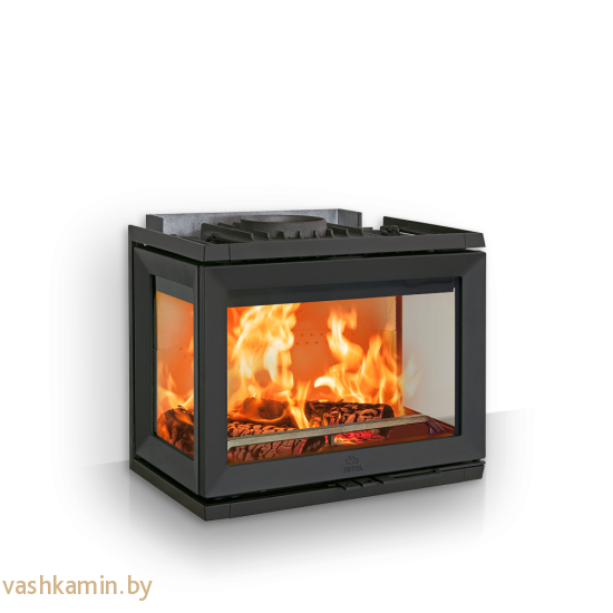 Топка Jotul I 520 FLR