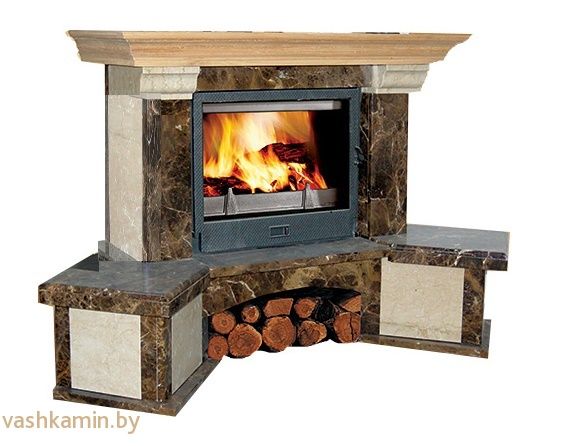 Облицовка TARANTO