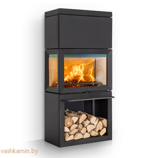 Печь камин JOTUL F 520 HT