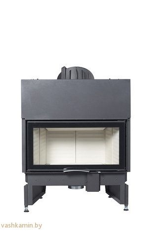 Austroflamm 75x39 S 2.0 Каминная топка