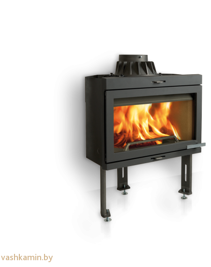 Топка Jotul I 400 FLAT