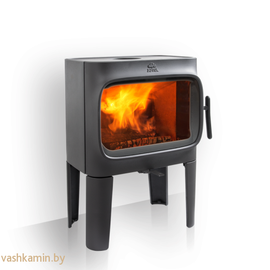 Печь камин Jotul F 305 R LL BP