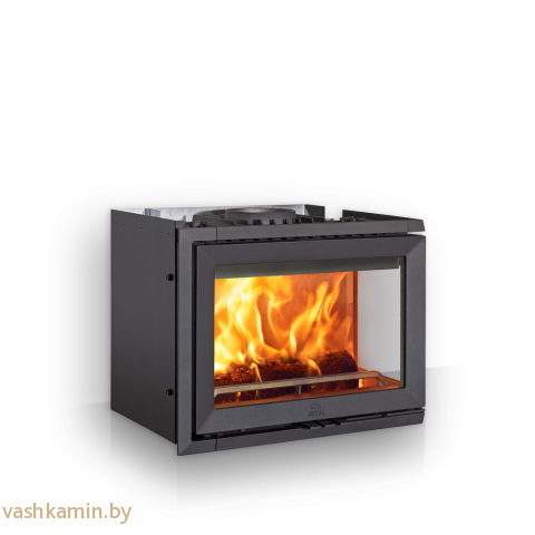 Топка Jotul I 520 FR
