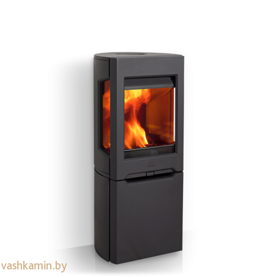 Печь-камин Jotul F 165 BP