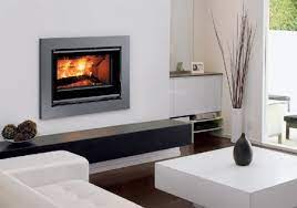 Каминная топка CARBEL  i 70