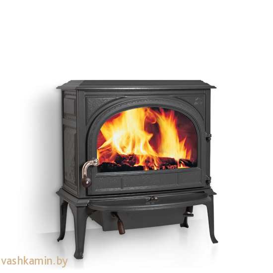 Печь камин Jotul F400 SE BP