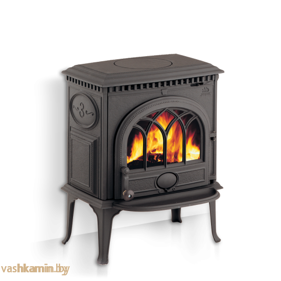 Печь камин Jotul F3 TD